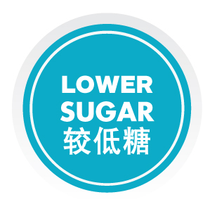 Lower Sugar Blue